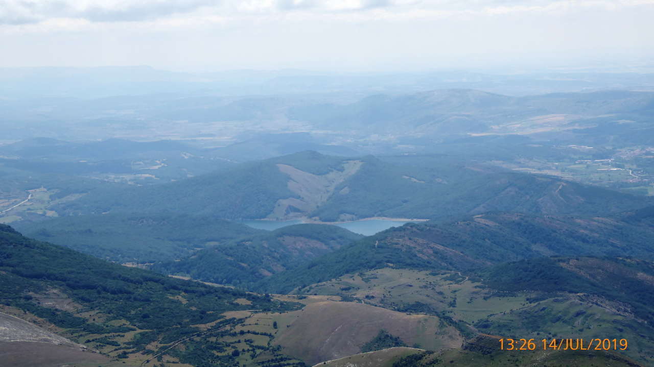 B 2019-07-14 13-26-57